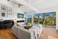 Property photo of 12 Crane Lodge Place Palm Beach NSW 2108