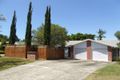 Property photo of 1/10 Annette Court Labrador QLD 4215