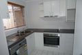 Property photo of 1/10 Annette Court Labrador QLD 4215