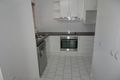 Property photo of 1/10 Annette Court Labrador QLD 4215