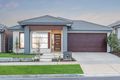 Property photo of 58 Abode Street Armstrong Creek VIC 3217