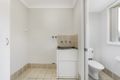 Property photo of 2/9-11 Allen Road Blacktown NSW 2148