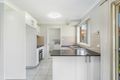 Property photo of 2/9-11 Allen Road Blacktown NSW 2148