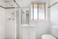 Property photo of 2/9-11 Allen Road Blacktown NSW 2148