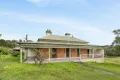 Property photo of 2747 Glendonbrook Road Gresford NSW 2311