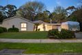 Property photo of 53 Roseland Grove Doncaster VIC 3108