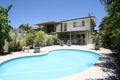 Property photo of 1/43 Markham Avenue Runaway Bay QLD 4216