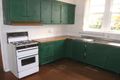 Property photo of 1 Wilkinson Avenue Somerton Park SA 5044
