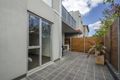 Property photo of 1/53 Whitehall Street Footscray VIC 3011