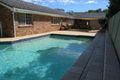 Property photo of 54 Raglan Road Miranda NSW 2228