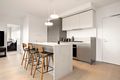 Property photo of 304/1009 Dandenong Road Malvern East VIC 3145