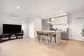 Property photo of 304/1009 Dandenong Road Malvern East VIC 3145