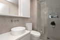 Property photo of 304/1009 Dandenong Road Malvern East VIC 3145
