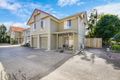 Property photo of 10/45 Harley Street Labrador QLD 4215