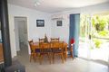 Property photo of 9 Leonard Street Wallaroo SA 5556