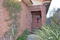 Property photo of 208 Keppel Street Bathurst NSW 2795