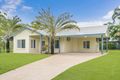 Property photo of 9 Bismarkia Court Durack NT 0830