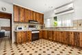 Property photo of 110 William Street Fawkner VIC 3060