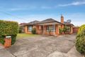 Property photo of 110 William Street Fawkner VIC 3060