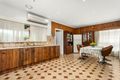 Property photo of 110 William Street Fawkner VIC 3060