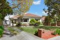 Property photo of 80 Liston Street Glen Iris VIC 3146