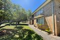 Property photo of 2/66 Moonya Road Carnegie VIC 3163