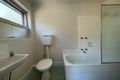 Property photo of 2/66 Moonya Road Carnegie VIC 3163