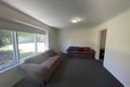 Property photo of 2/66 Moonya Road Carnegie VIC 3163