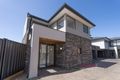 Property photo of 4 Glenside Street Avondale Heights VIC 3034