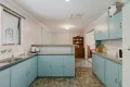 Property photo of 12 Heinicke Avenue Goolwa South SA 5214