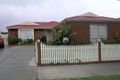 Property photo of 7 Scotia Crescent Keysborough VIC 3173