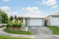 Property photo of 2 Allum Way Logan Reserve QLD 4133