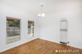 Property photo of 2/31 Parsons Street Sunshine VIC 3020