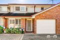 Property photo of 11/13A Organs Road Bulli NSW 2516