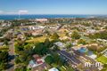 Property photo of 11/13A Organs Road Bulli NSW 2516
