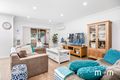 Property photo of 11/13A Organs Road Bulli NSW 2516
