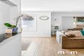 Property photo of 11/13A Organs Road Bulli NSW 2516