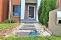 Property photo of 44 Lillian Crescent Schofields NSW 2762