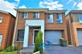 Property photo of 44 Lillian Crescent Schofields NSW 2762
