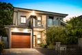 Property photo of 10 Levy Street Pendle Hill NSW 2145