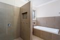 Property photo of 30 Flack Crescent Boorooma NSW 2650