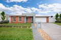 Property photo of 30 Flack Crescent Boorooma NSW 2650