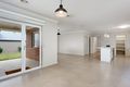 Property photo of 30 Flack Crescent Boorooma NSW 2650
