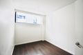 Property photo of 1106C/1 Muller Lane Mascot NSW 2020