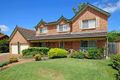 Property photo of 8 Dunkeld Place Dural NSW 2158
