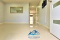 Property photo of 44 Lillian Crescent Schofields NSW 2762