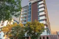 Property photo of 1103/35 Bronte Street East Perth WA 6004