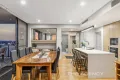 Property photo of 1103/35 Bronte Street East Perth WA 6004