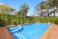Property photo of 35 Oceanview Avenue Dover Heights NSW 2030