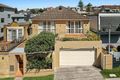 Property photo of 35 Oceanview Avenue Dover Heights NSW 2030